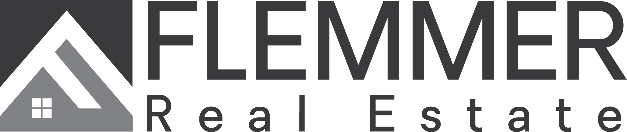 Flemmer Real Estate
